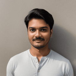 Akshay Ravikant