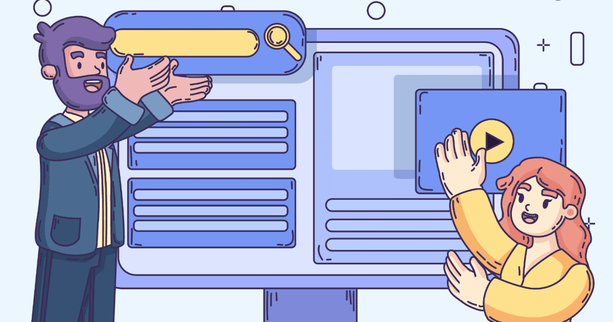 AI Chatbot