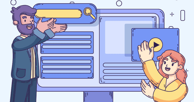 AI Chatbot