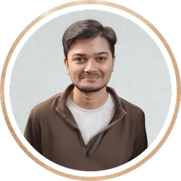 Akshay Ravikant